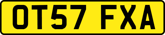 OT57FXA