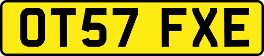 OT57FXE