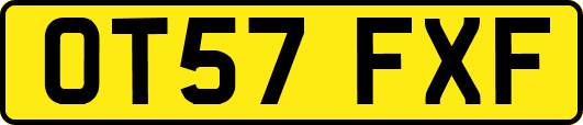 OT57FXF