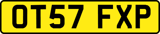 OT57FXP