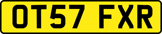 OT57FXR