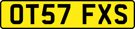 OT57FXS