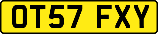 OT57FXY