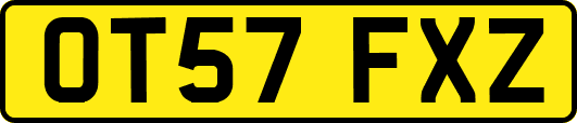 OT57FXZ