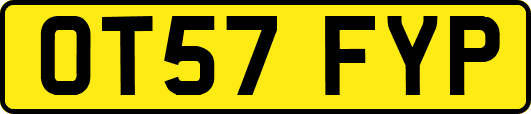 OT57FYP