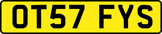 OT57FYS