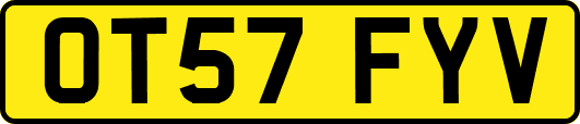 OT57FYV