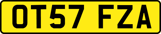 OT57FZA