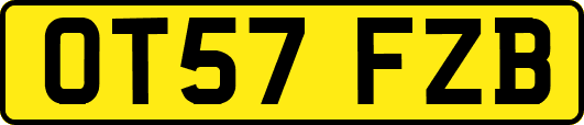OT57FZB