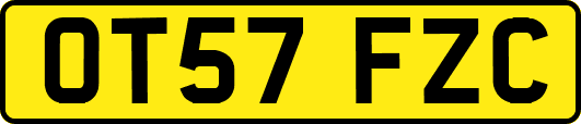 OT57FZC