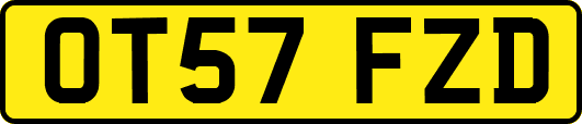 OT57FZD