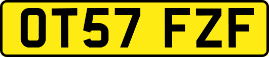 OT57FZF