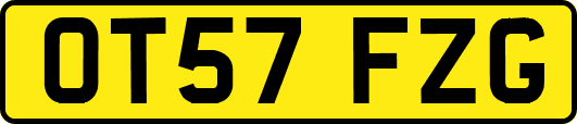 OT57FZG