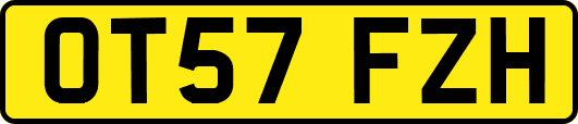 OT57FZH