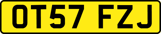 OT57FZJ