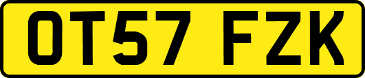 OT57FZK