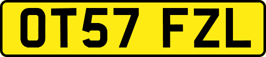 OT57FZL