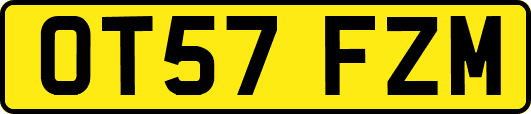 OT57FZM