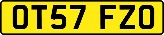 OT57FZO