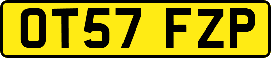 OT57FZP