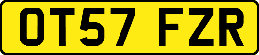 OT57FZR