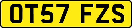 OT57FZS