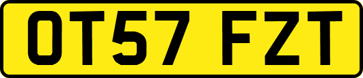 OT57FZT