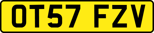 OT57FZV