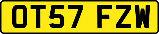 OT57FZW