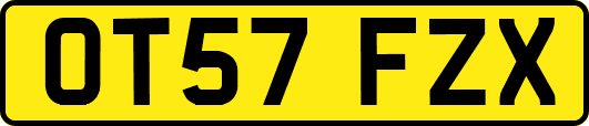 OT57FZX