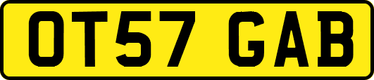 OT57GAB