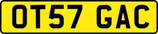 OT57GAC