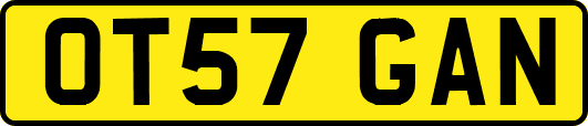 OT57GAN