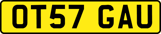 OT57GAU