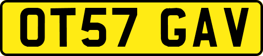 OT57GAV