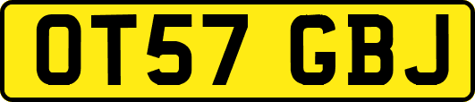 OT57GBJ