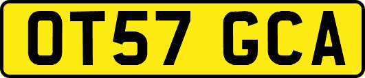 OT57GCA