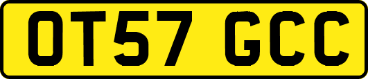 OT57GCC
