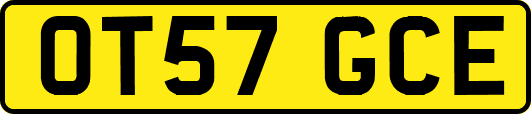 OT57GCE