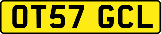 OT57GCL