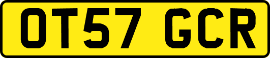 OT57GCR