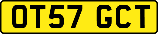OT57GCT