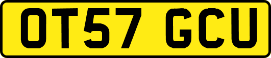 OT57GCU