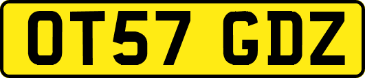 OT57GDZ