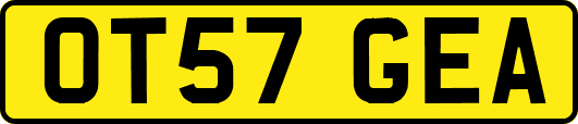 OT57GEA