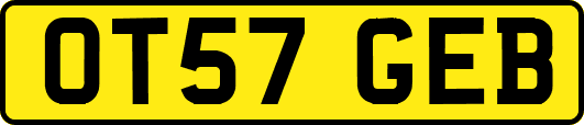 OT57GEB