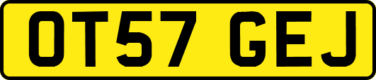 OT57GEJ