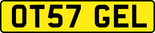 OT57GEL