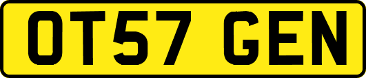 OT57GEN