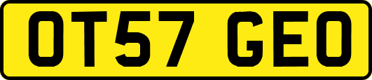 OT57GEO
